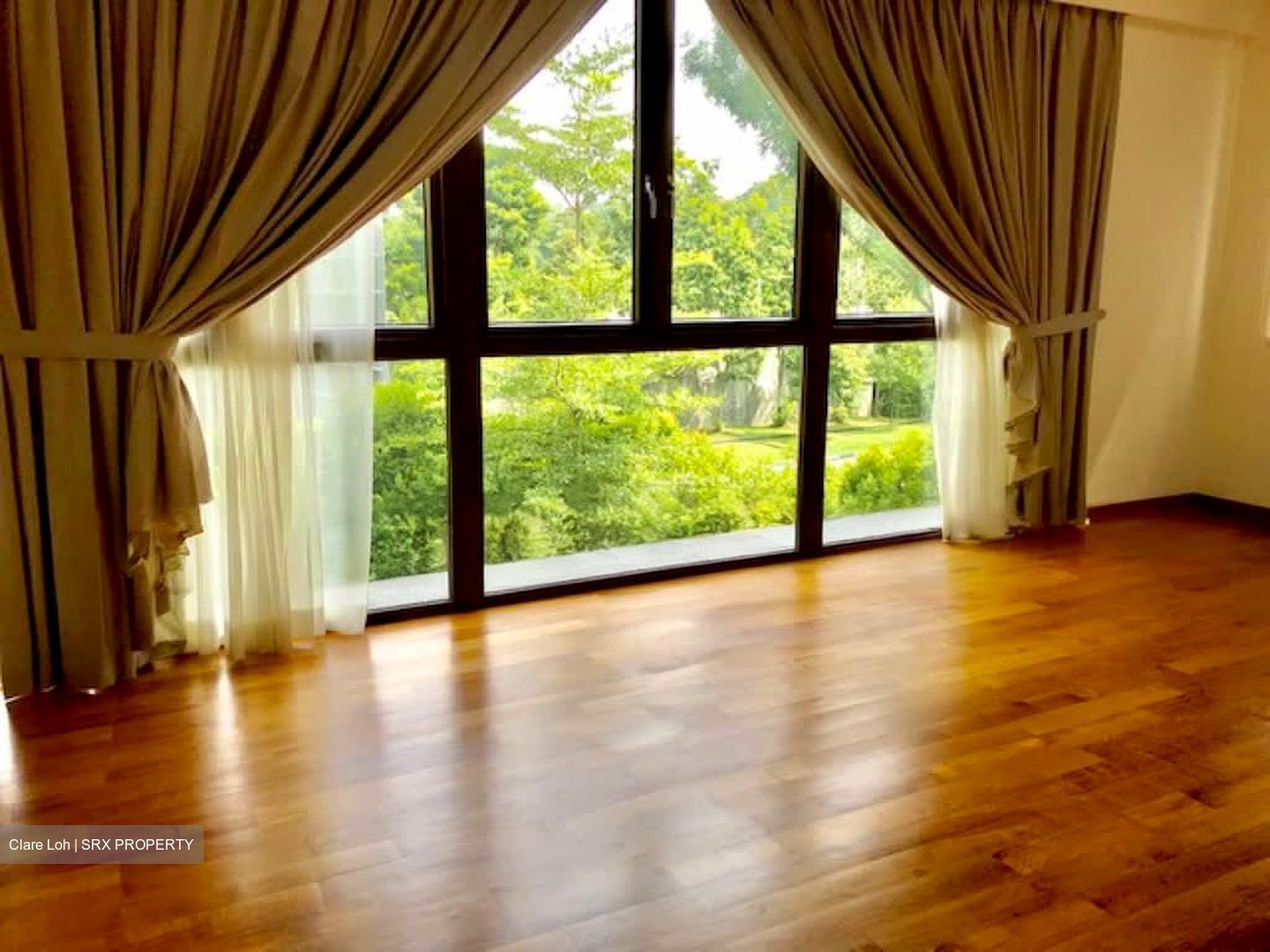 Lornie Road (D11), Detached #600102681
